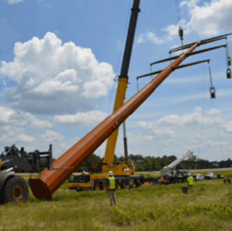 mn clean energy