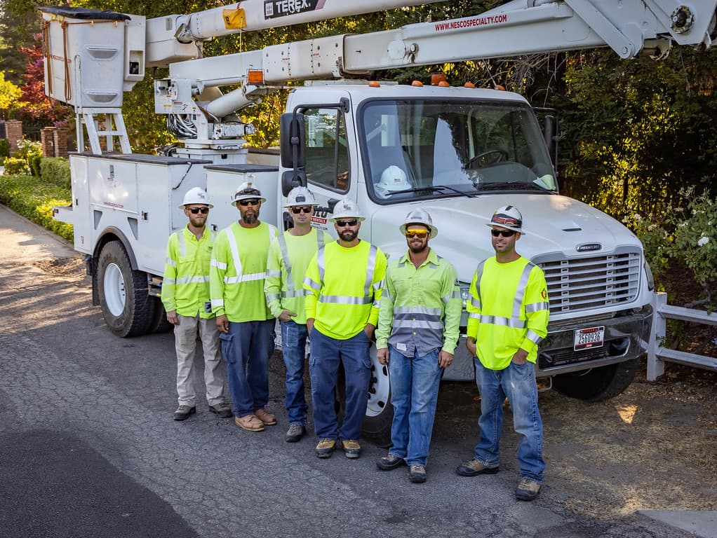 ibew brothers