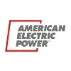AEP Energy logo