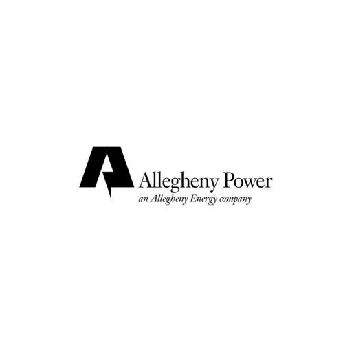 Allegheny Power logo