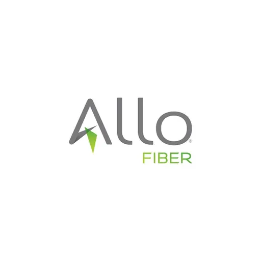 Allo logo