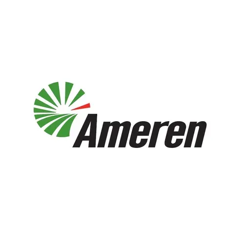 Ameren logo