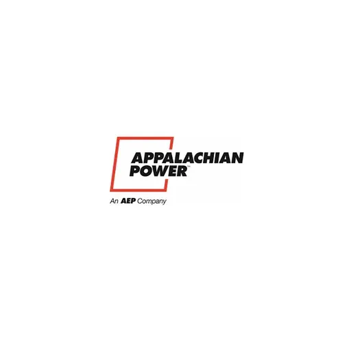 Appalachian Power logo