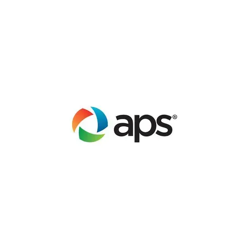 Arizona Public Service logo