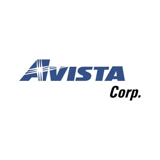 Avista Corporation logo
