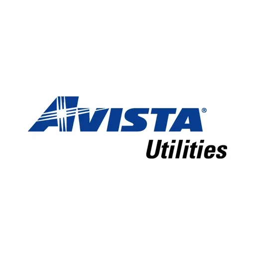 Avista Utilities logo