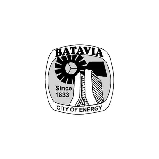 Batavia Municipal Electric logo