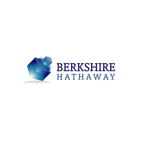Berkshire Company logo