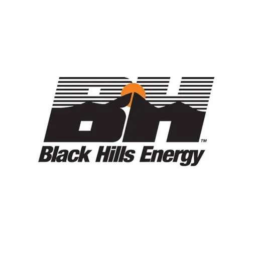 Black Hills Corporation logo