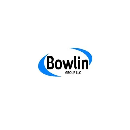 Bowlin Group logo