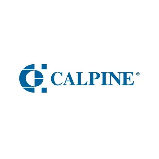 Calpine logo