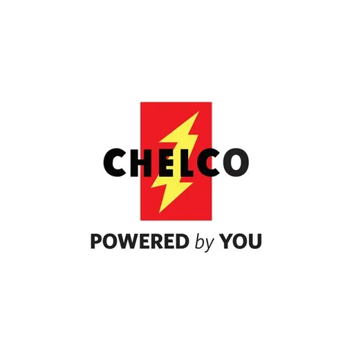 Choctawhatchee Electric Coop logo