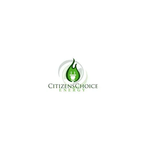 Citizens Choice Energy Jamestown logo
