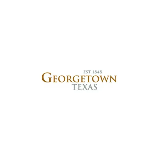 City of Georgetown logo