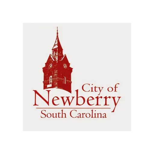 City of Newberry logo