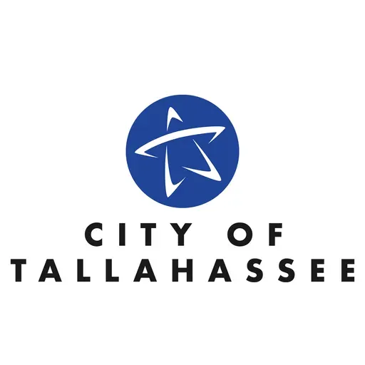 City of Tallahassee logo