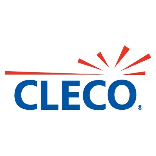 CLECO logo