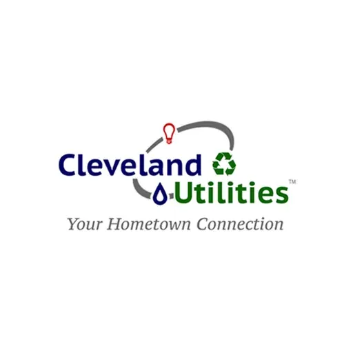 Cleveland Electric Co. logo