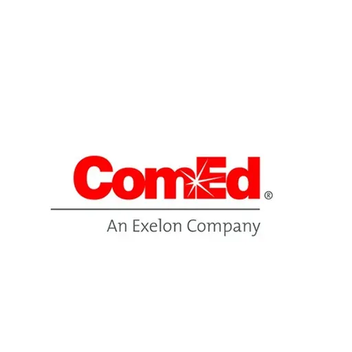 ComEd logo