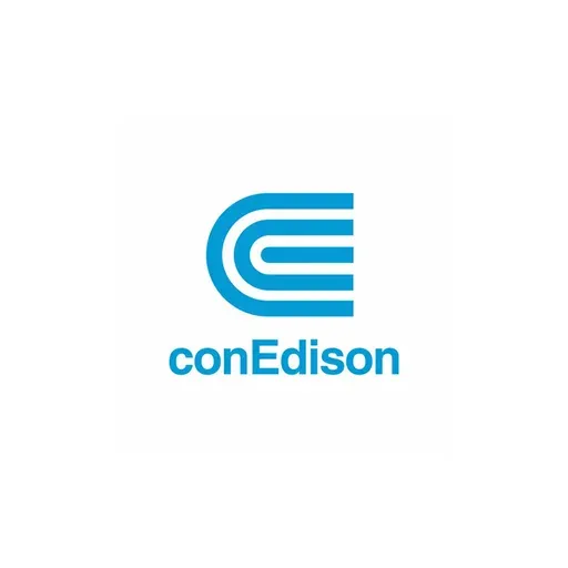 Con Edison logo