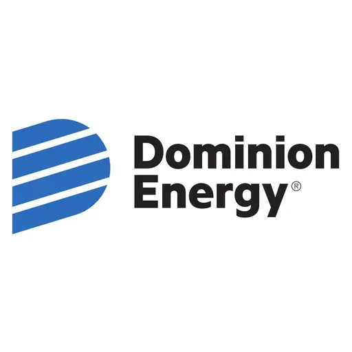 Dominion Virginia Power logo