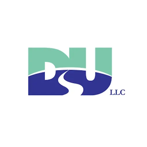 Doyon Utilities logo