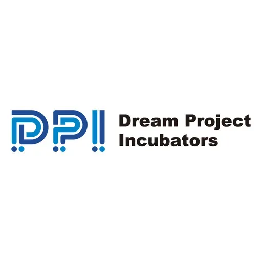 dPi Energy logo