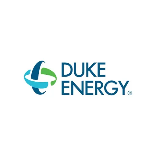 Duke Energy logo