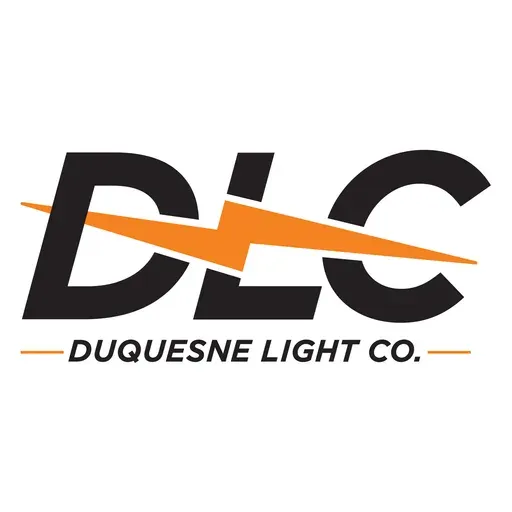 Duquesne Light logo