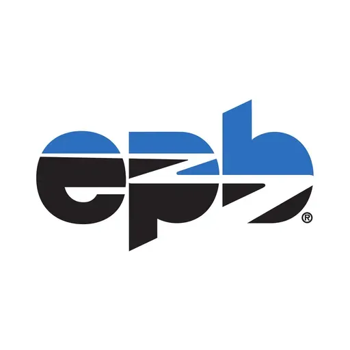 Electric Power Board logo