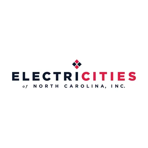 ElectriCities logo