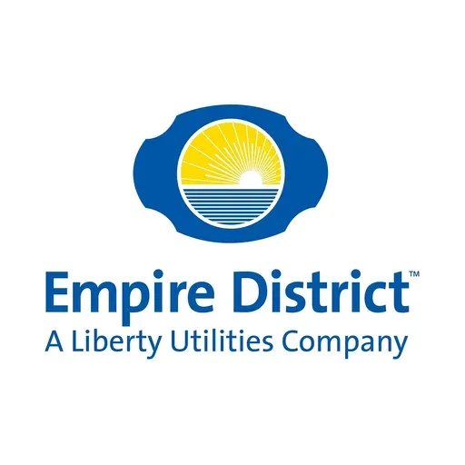 Empire District Electric Company logo