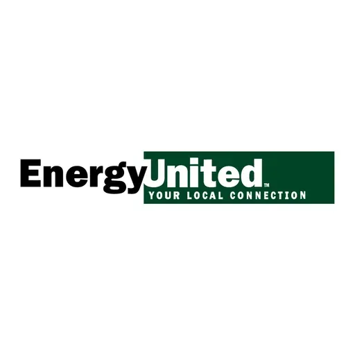 Energy United logo