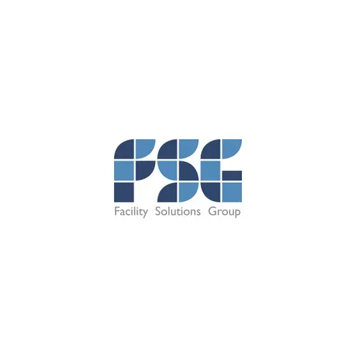Facility Solutions Group logo