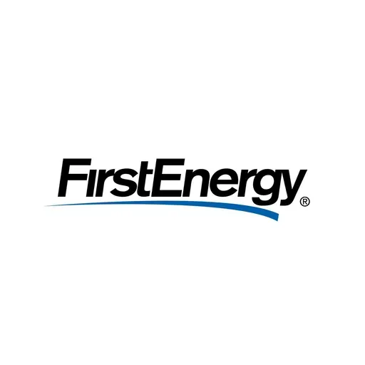 FirstEnergy logo