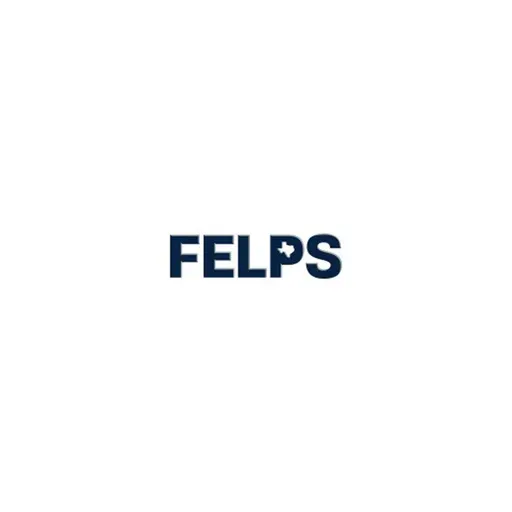 Floresville Electric Light & Power System logo