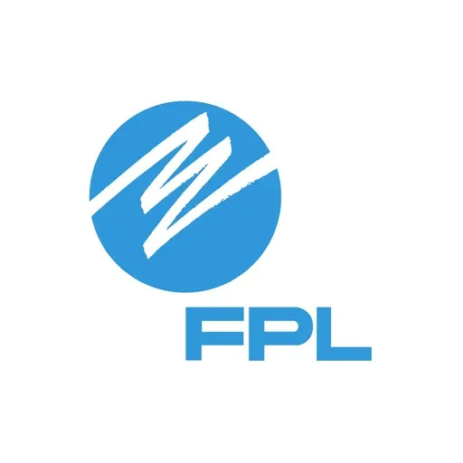 Florida Power & Light logo