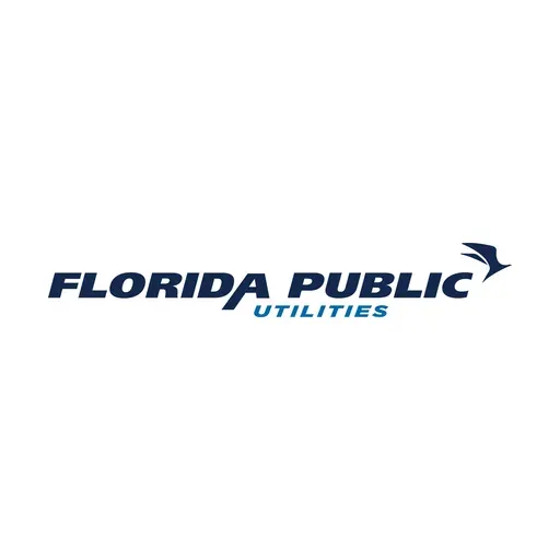 Florida Public Utilities logo