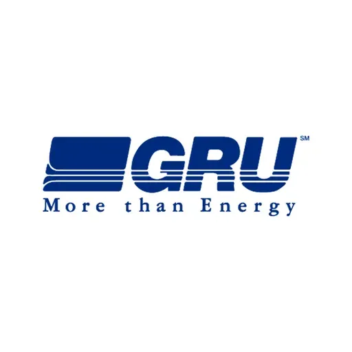 Gainesville Regional Utilities logo