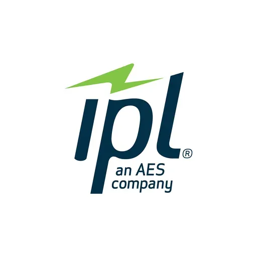 Indianapolis Power & Light logo