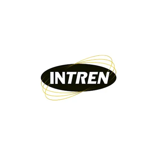 Intren logo