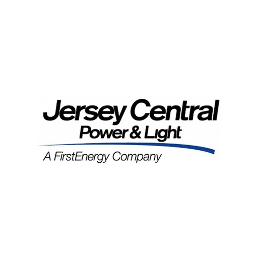 Jersey Central Power and Light Company logo