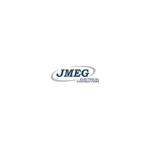 JMEG logo