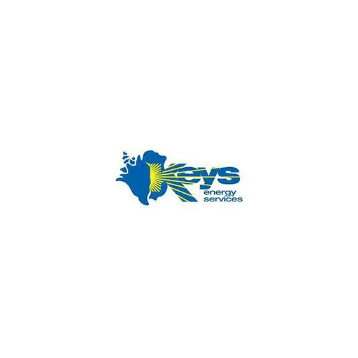 Keys Energy Services logo