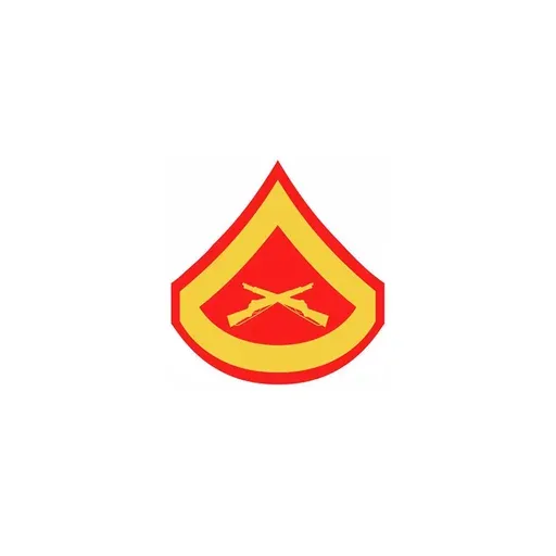 Lance Underground logo