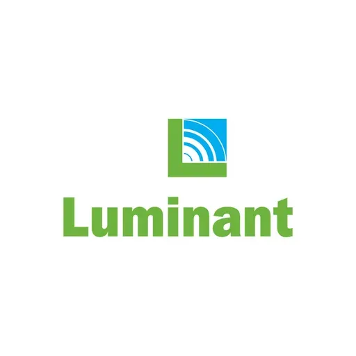 Luminant logo