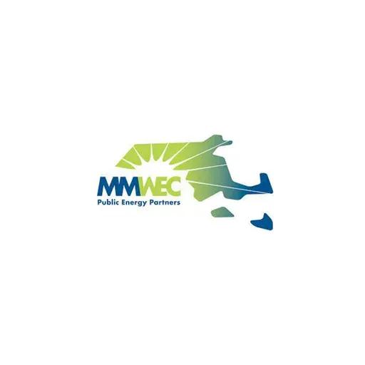 Massachusetts Municipal Wholesale Electric Company logo
