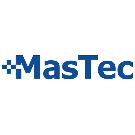 MasTec logo