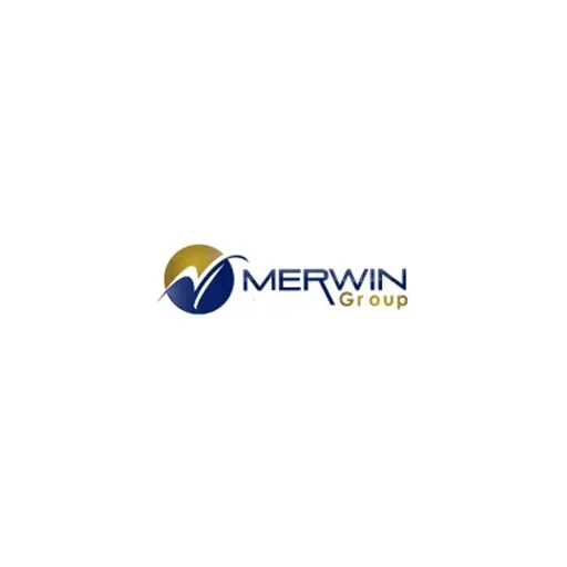 Merwin Group logo