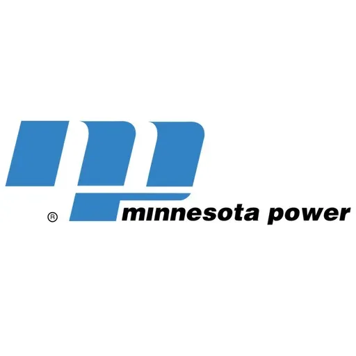 Minnesota Power logo